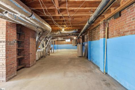 126 W Circle Avenue Greenville SC 29607