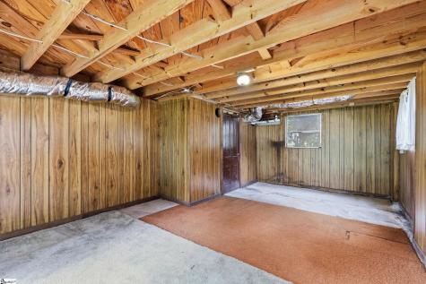 126 W Circle Avenue Greenville SC 29607