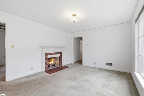 126 W Circle Avenue Greenville SC 29607