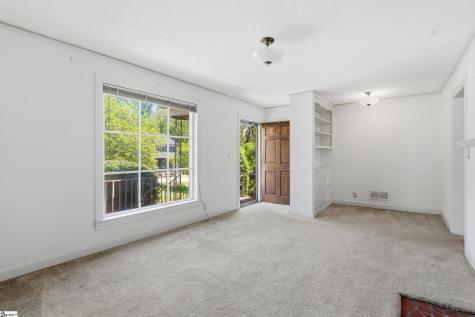 126 W Circle Avenue Greenville SC 29607
