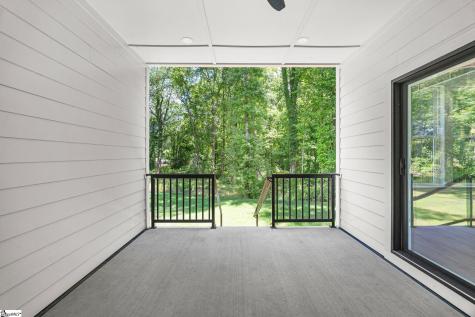 4 Mckinley Drive Greenville SC 29611