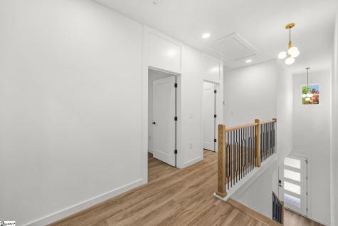 4 Mckinley Drive Greenville SC 29611