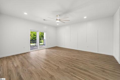4 Mckinley Drive Greenville SC 29611