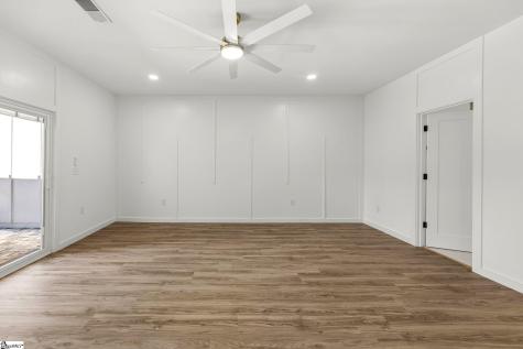 4 Mckinley Drive Greenville SC 29611