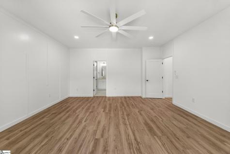 4 Mckinley Drive Greenville SC 29611