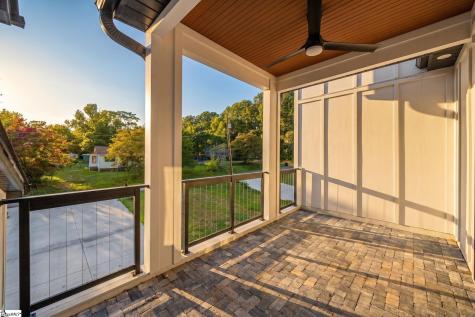 4 Mckinley Drive Greenville SC 29611
