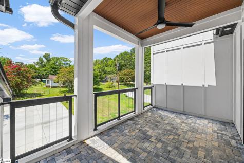 4 Mckinley Drive Greenville SC 29611