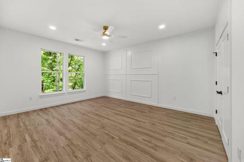 4 Mckinley Drive Greenville SC 29611