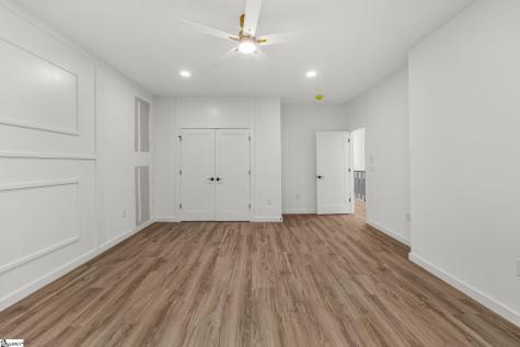4 Mckinley Drive Greenville SC 29611
