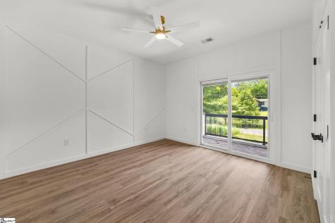 4 Mckinley Drive Greenville SC 29611