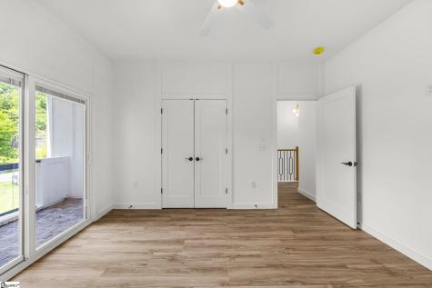 4 Mckinley Drive Greenville SC 29611