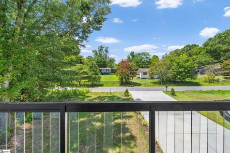 4 Mckinley Drive Greenville SC 29611