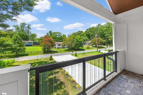 4 Mckinley Drive Greenville SC 29611
