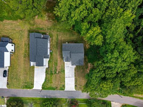 4 Mckinley Drive Greenville SC 29611