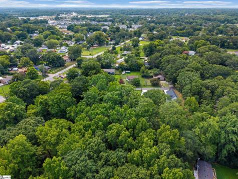 4 Mckinley Drive Greenville SC 29611