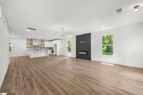 4 Mckinley Drive Greenville SC 29611