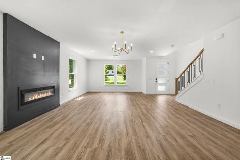 4 Mckinley Drive Greenville SC 29611