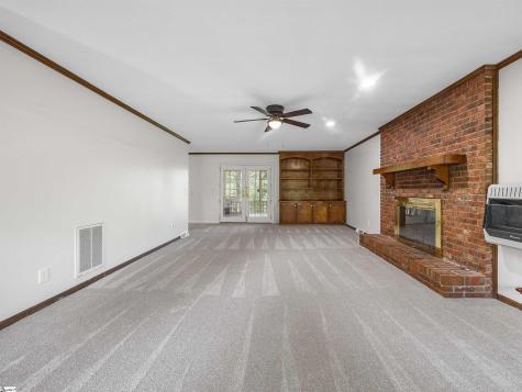 5 Hanson Court Greenville SC 29615