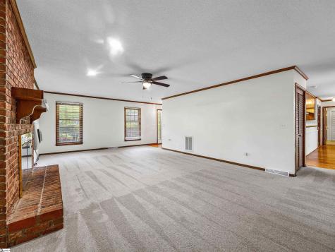 5 Hanson Court Greenville SC 29615