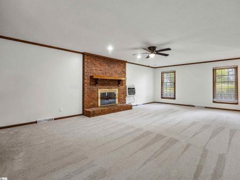 5 Hanson Court Greenville SC 29615