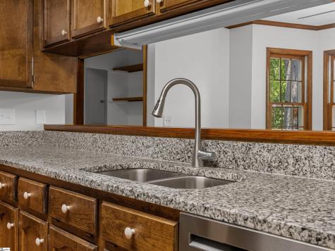 5 Hanson Court Greenville SC 29615