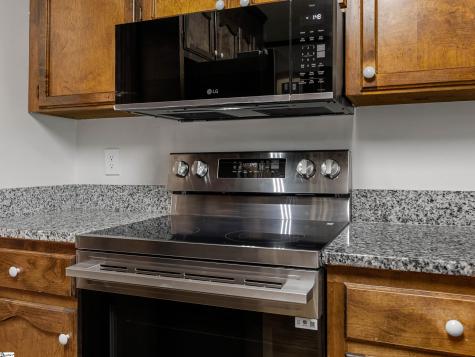 5 Hanson Court Greenville SC 29615