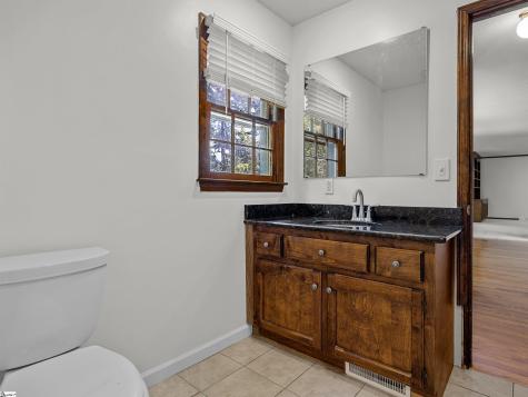 5 Hanson Court Greenville SC 29615