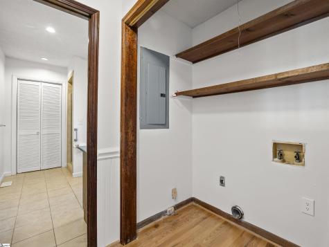 5 Hanson Court Greenville SC 29615
