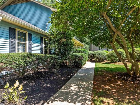 5 Hanson Court Greenville SC 29615