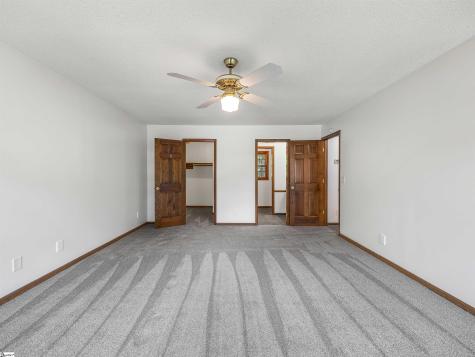 5 Hanson Court Greenville SC 29615