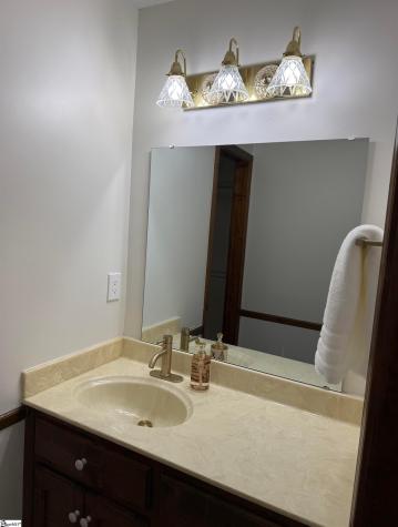 5 Hanson Court Greenville SC 29615