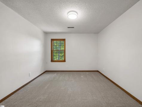 5 Hanson Court Greenville SC 29615