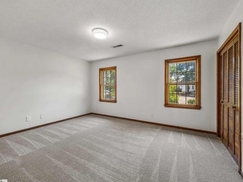 5 Hanson Court Greenville SC 29615