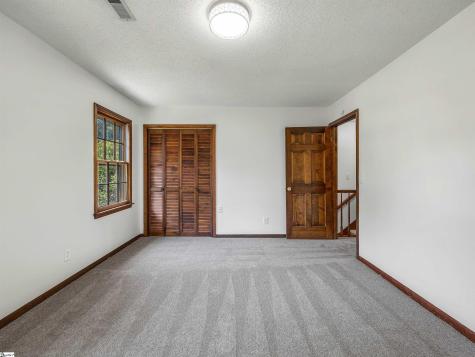 5 Hanson Court Greenville SC 29615