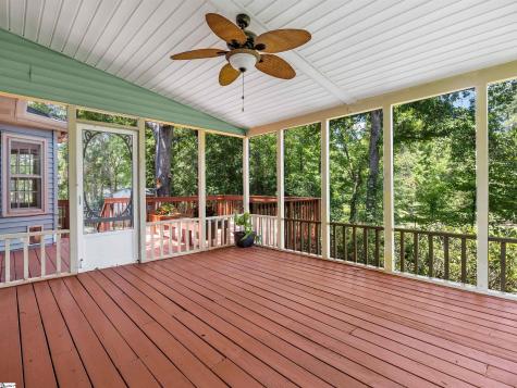 5 Hanson Court Greenville SC 29615