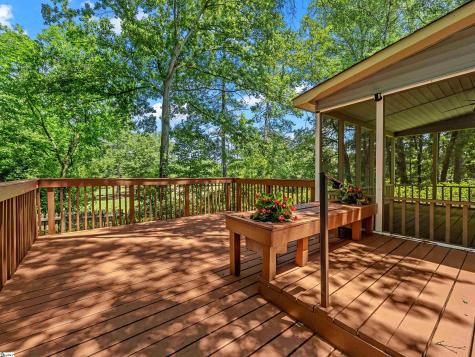 5 Hanson Court Greenville SC 29615