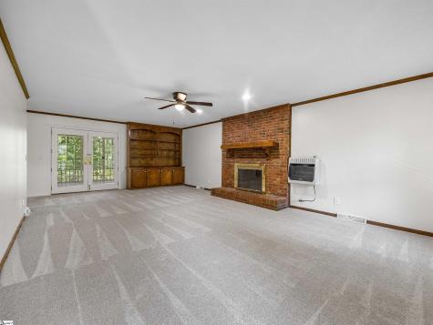 5 Hanson Court Greenville SC 29615