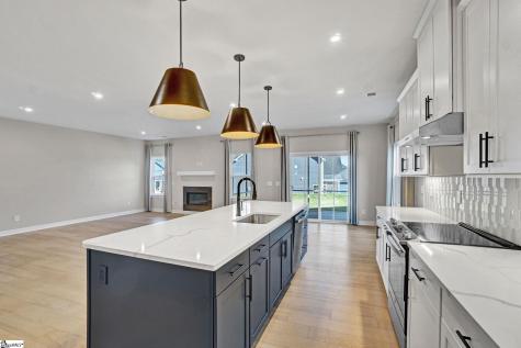 616 Vestrella Road Greenville SC 29605