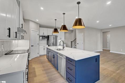 616 Vestrella Road Greenville SC 29605