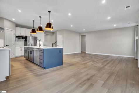 616 Vestrella Road Greenville SC 29605
