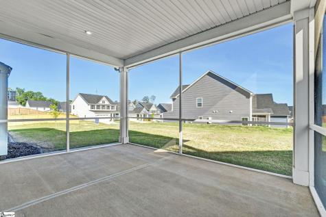 616 Vestrella Road Greenville SC 29605
