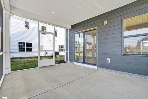 616 Vestrella Road Greenville SC 29605