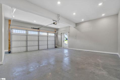 616 Vestrella Road Greenville SC 29605