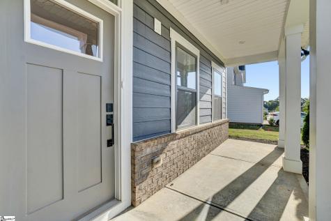 616 Vestrella Road Greenville SC 29605