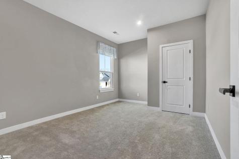 616 Vestrella Road Greenville SC 29605