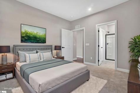 616 Vestrella Road Greenville SC 29605