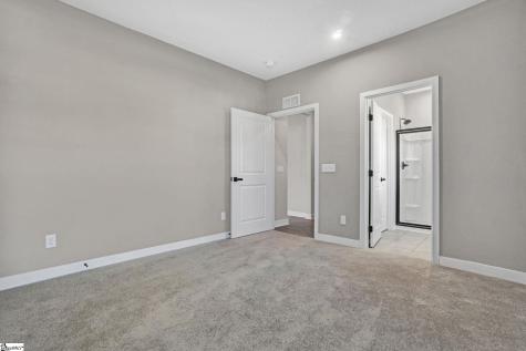 616 Vestrella Road Greenville SC 29605