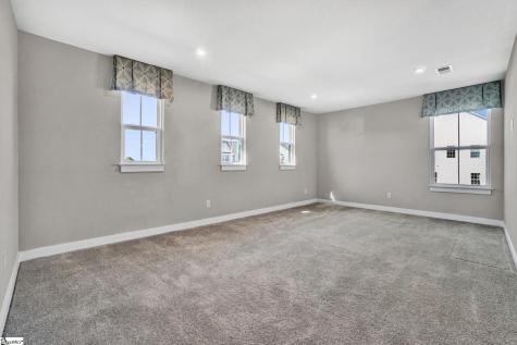 616 Vestrella Road Greenville SC 29605