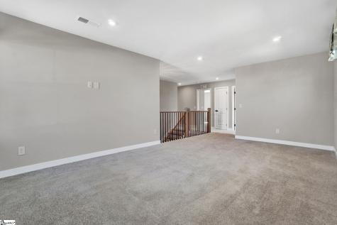 616 Vestrella Road Greenville SC 29605