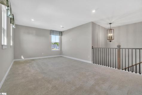 616 Vestrella Road Greenville SC 29605